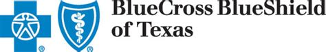 Blue Cross Blue Shield Texas Welcomes New Chief Medical Officer