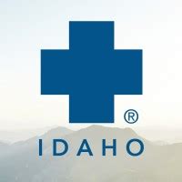 Blue Cross Of Idaho Linkedin Blue Cross Of Idaho Linkedin