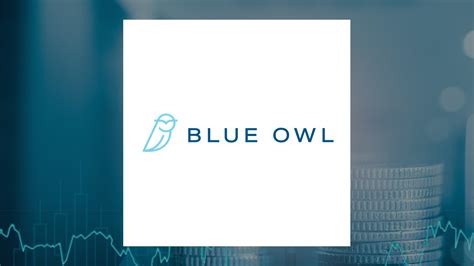 Blue Owl Capital Careers