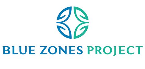Blue Zones Careers