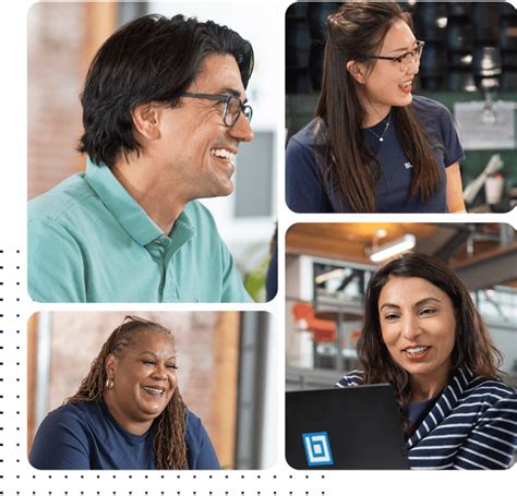 Bluebeam Careers