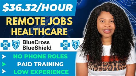 Bluecross Blueshield Il Careers