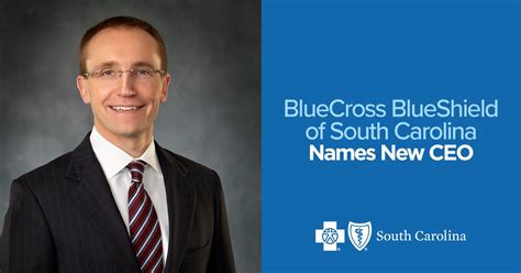 Bluecross Blueshield Of South Carolina Linkedin Bluecross Blueshield Of South Carolina Linkedin