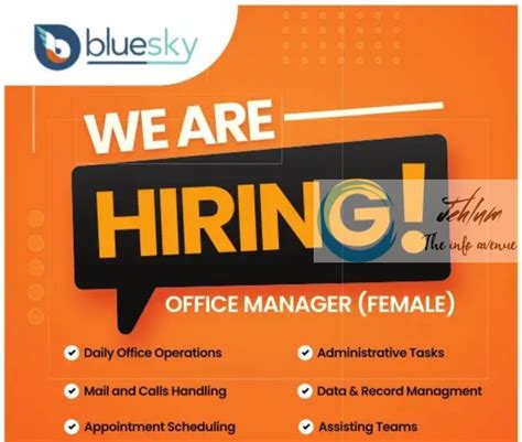 Bluesky Careers Bluesky Careers