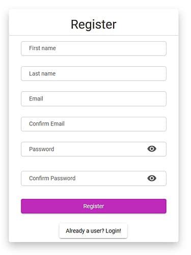 Bms Careers Login