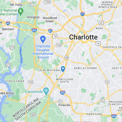 Boa Careers Charlotte Nc