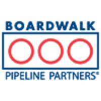 Boardwalk Pipeline Partners Careers