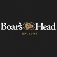 Boars Head Careers