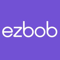 Bob Careers