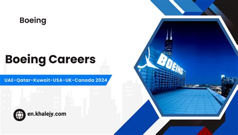 Boeing Careers Uae Qatar Kuwait Usa Uk Canada 2024 Boeing Careers Uae Qatar Kuwait Usa Uk Canada 2024
