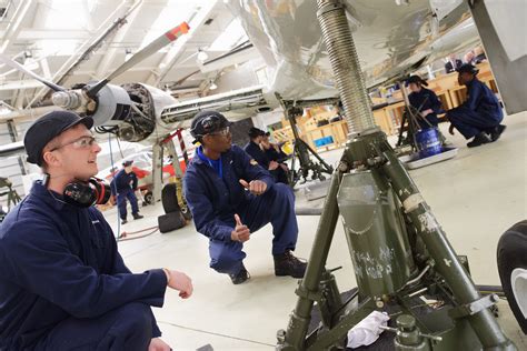 Boeing Com Careers