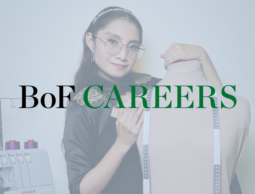 Bof Careers