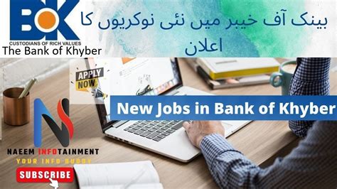 Bok Careers