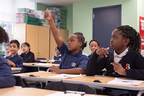 Bold Charter School Bold Charter School