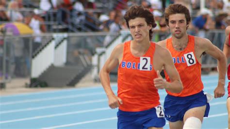 Bolles Careers