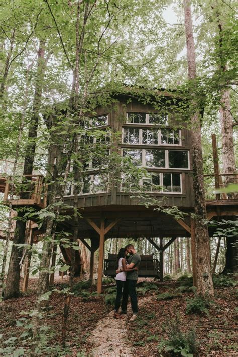 Bolt Farm Treehouse Romantic Treetop Eco Retreat South Carolina Bolt Farm Treehouse Romantic Treetop Eco Retreat South Carolina