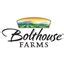 Bolthouse Farms Careers Bolthouse Farms Careers