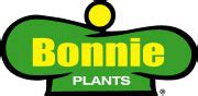Bonnie Plants Careers