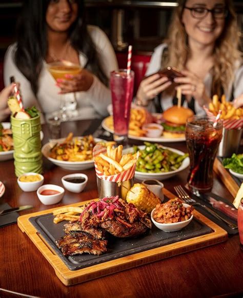 Book Your Table Online Lunch Amp Dinner Tgi Fridays Uk Book Your Table Online Lunch Amp Dinner Tgi Fridays Uk