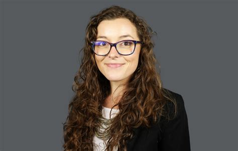 Boomerang Careers At Booz Allen Returning For Success Clearancejobs Boomerang Careers At Booz Allen Returning For Success Clearancejobs