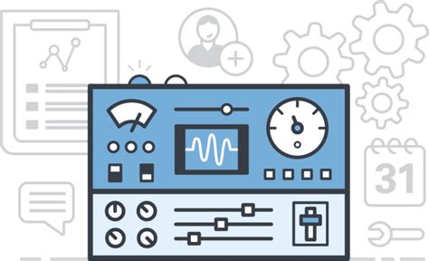 Boomtown Careers Remote Boomtown Careers Remote