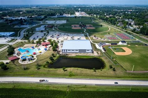 Boone Ia Careers
