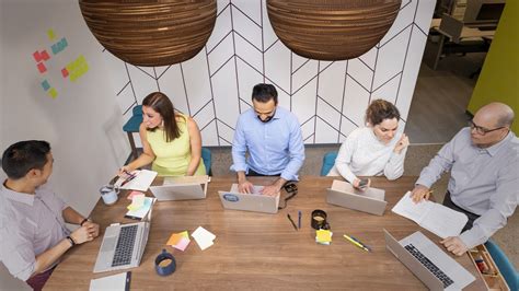 Booz Allen Careers Login
