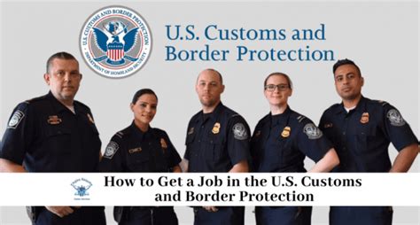 Border States Careers Border States Careers