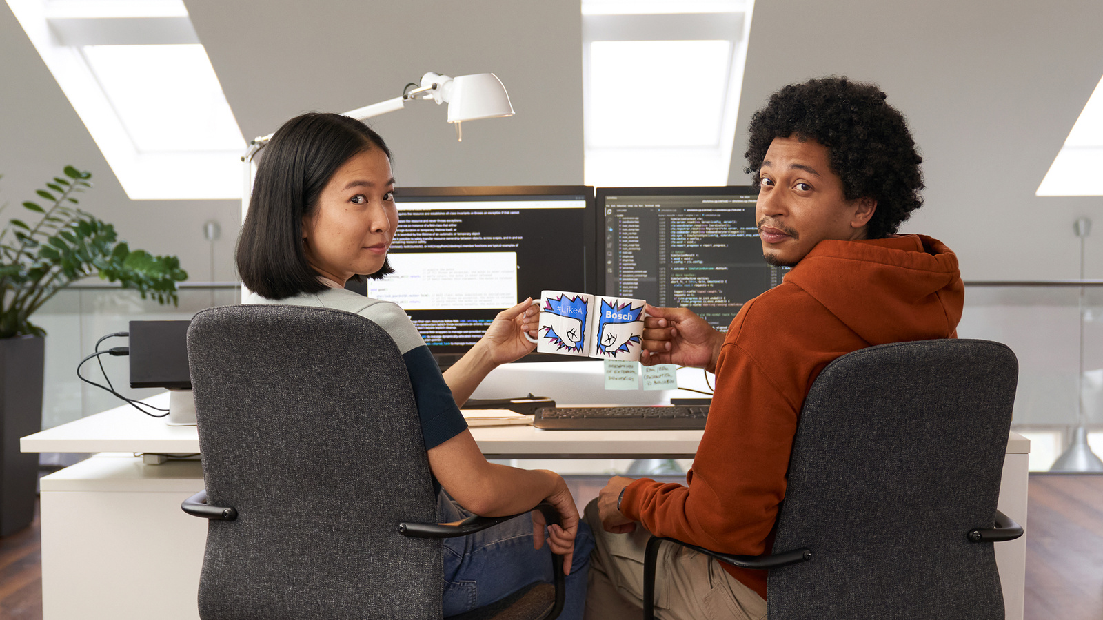 Bosch Careers Usa