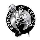 Boston Celtics Careers Velvet Jobs Boston Celtics Careers Velvet Jobs
