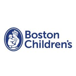 Boston Children S Hospital Jobs And Careers Indeed Com Boston Children S Hospital Jobs And Careers Indeed Com