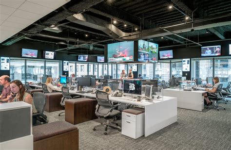 Boston Globe Media Careers