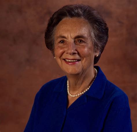 Boston Globe Obits Town Boston Globe Obits Town