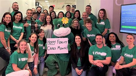 Boston Massachusetts Fidelity Careers Boston Massachusetts Fidelity Careers