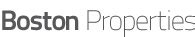 Boston Properties Careers
