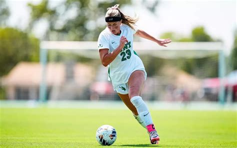 Boubaker Takes Home First Career Player Of The Week Honor University Of Nevada Athletics Boubaker Takes Home First Career Player Of The Week Honor University Of Nevada Athletics