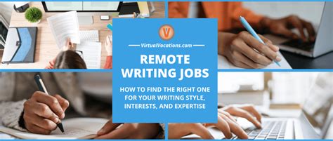 Boutique Agency Writing Careers Remote Boutique Agency Writing Careers Remote