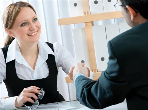 Boutique Agency Writing Careers Boutique Agency Writing Careers