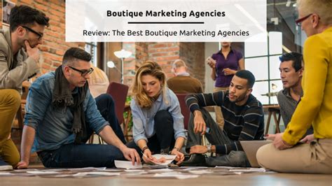 Boutique Marketing Agencies 11 Best Full Services Vs Boutique Boutique Marketing Agencies 11 Best Full Services Vs Boutique