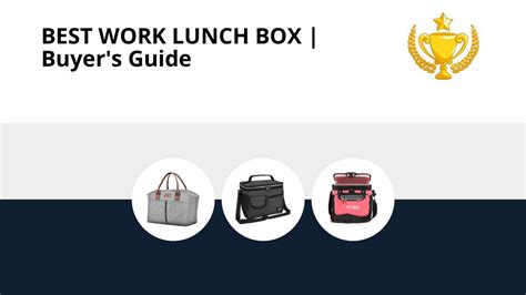 Box Lunch Careers
