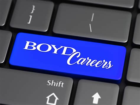 Boyd Careers Careers Boydgaming Com Boyd Careers Careers Boydgaming Com