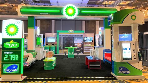 Bp Amoco Careers