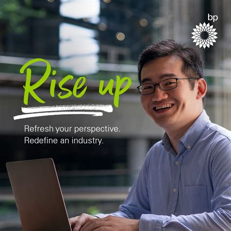 Bp On Linkedin United Kingdom Careers Home Bp On Linkedin United Kingdom Careers Home