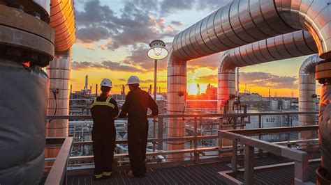 Bp Whiting Careers