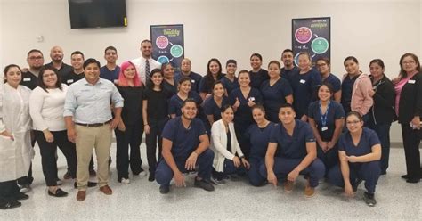 Bpl Plasma On Linkedin Yesterday Our Pharr Texas Bpl Plasma Center Bpl Plasma On Linkedin Yesterday Our Pharr Texas Bpl Plasma Center