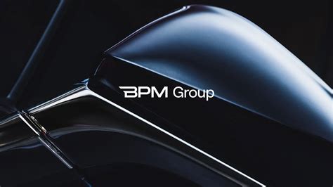 Bpm Cars Volvo Chartres