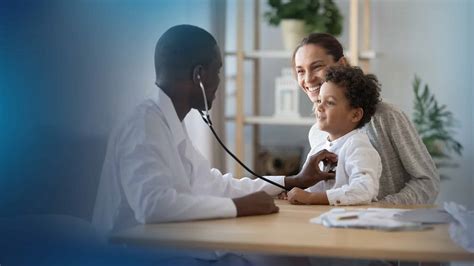 Bpo Healthcare Bpo Broadpath Bpo Healthcare Bpo Broadpath