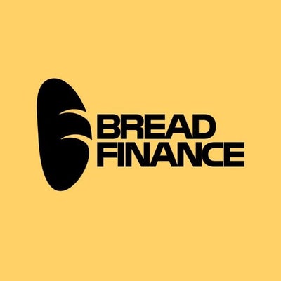 Bread Finance Careers
