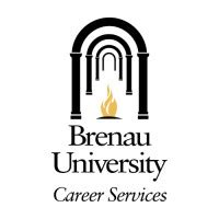 Brenau Careers