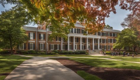 Brenau University Pa Program Unlocking Medical Careers Brenau University Pa Program Unlocking Medical Careers